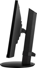 Viewsonic VG Series VG2409U-2 monitor komputerowy 60,5 cm (23.8") 1920 x 1080 px Full HD LED Czarny