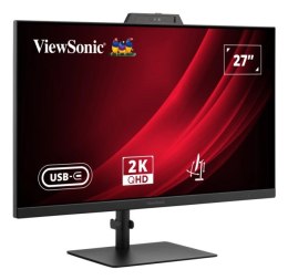 Viewsonic VG2741V-2K monitor komputerowy 68,6 cm (27