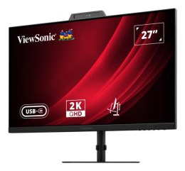 Viewsonic VG2741V-2K monitor komputerowy 68,6 cm (27