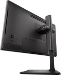 Viewsonic VP Series VP2776T-4K monitor komputerowy 68,6 cm (27") 3840 x 2160 px 4K Ultra HD LED Czarny