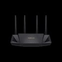 ASUS-RT-AX58U AX3000 dual-band Wi-Fi router