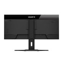 Monitor 34 cale M34WQ 144Hz 1ms/IPS/HDMI/USBC/DP