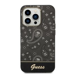 Guess GUHCP14XHGBNHK iPhone 14 Pro Max 6,7