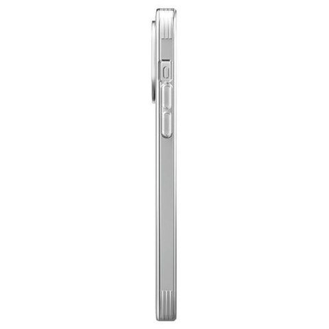 UNIQ etui Air Fender iPhone 14 Plus 6,7" nude transparent