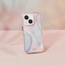 UNIQ etui Coehl Palette iPhone 14 6,1