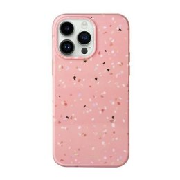 UNIQ etui Coehl Terrazzo iPhone 14 Pro Max 6,7