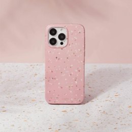 UNIQ etui Coehl Terrazzo iPhone 14 Pro Max 6,7