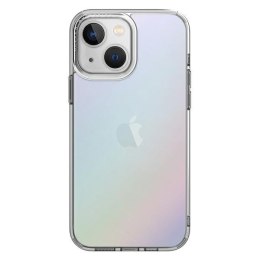 UNIQ etui LifePro Xtreme iPhone 14 6,1