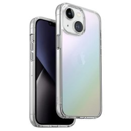 UNIQ etui LifePro Xtreme iPhone 14 Plus 6,7