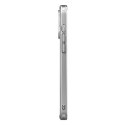 UNIQ etui LifePro Xtreme iPhone 14 Plus 6,7" opal/iridescent