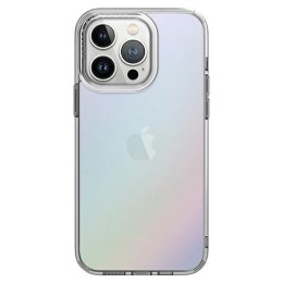 UNIQ etui LifePro Xtreme iPhone 14 Pro 6,1