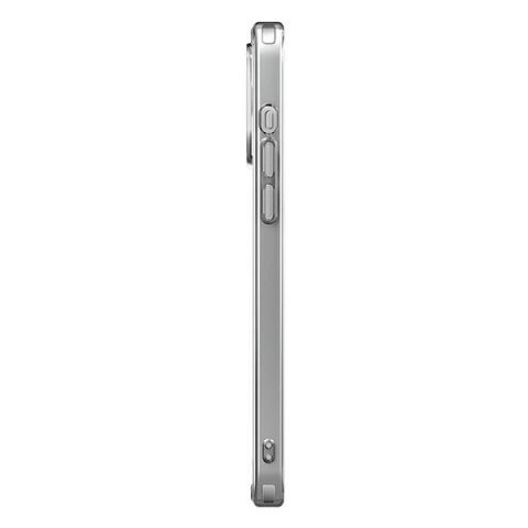 UNIQ etui LifePro Xtreme iPhone 14 Pro Max 6,7" opal/iridescent