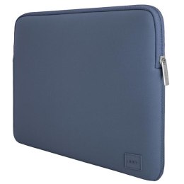 UNIQ torba Cyprus laptop Sleeve 14