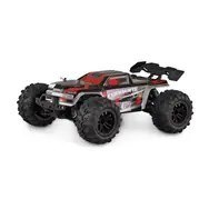 Amewi RC Car Conquer Truggy Li-Ion 1300mAh czerwony 14+