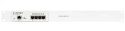 Zestaw Rackmount.IT do serii FortiGate 30G