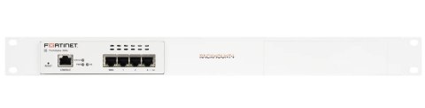 Zestaw Rackmount.IT do serii FortiGate 30G