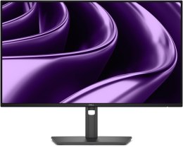 DELL Pro P P2426HE monitor komputerowy 60,5 cm (23.8