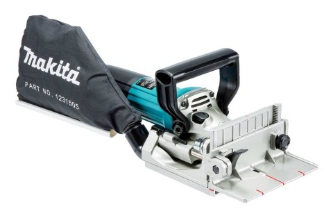 Frezarka do rowków MAKITA PJ7000J