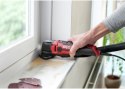 Skil 1491 DB 300 W 20000 RPM