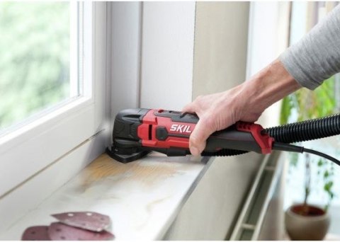 Skil 1491 DB 300 W 20000 RPM