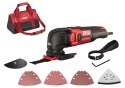Skil 1491 DB 300 W 20000 RPM