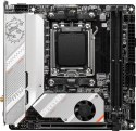 Płyta główna MSI MPG B650I EDGE WIFI (Socket AM5 /mini ITX)