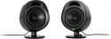 STEELSERIES 61536