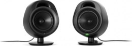 STEELSERIES 61536