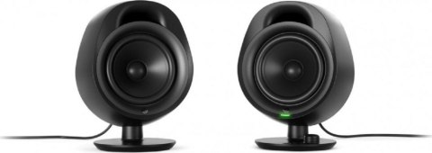 STEELSERIES 61536