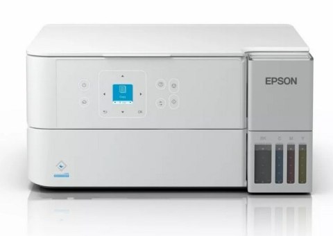 EcoTank L4366