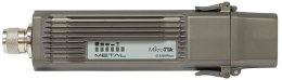 Mikrotik Metal 52 ac 54 Mbit/s RBMetalG-52SHPacn