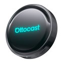 Bezprzewodowy adapter Ottocast OTTOAIBOX P3 Pro Android