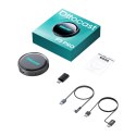 Bezprzewodowy adapter Ottocast OTTOAIBOX P3 Pro Android