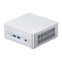 Mini PC MINIS FORUM M1 Plus Core i5-12600H barebone