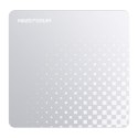 Mini PC MINIS FORUM M1 Plus Core i5-12600H barebone