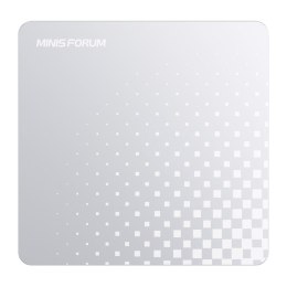 Mini PC MINIS FORUM M1 Plus Core i5-12600H barebone