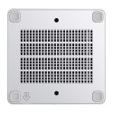 Mini PC MINIS FORUM M1 Plus Core i5-12600H barebone