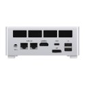 Mini PC MINIS FORUM M1 Plus Core i5-12600H barebone