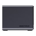 Mini PC MINIS FORUM NAS N5 Air Ryzen H255 16GB+64GB