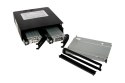 Obudowa dysku ICY Dock ToughArmor MB994IKO-3SB - SATA 6Gb/s / SAS 12Gb/s - SATA 6Gb/s