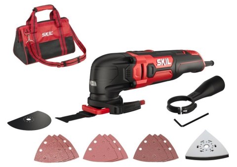 Skil 1491 DB 300 W 20000 RPM
