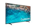 Telewizor SAMSUNG LED 55″ 4K Ultra HD Smart TV (HG55BU800EUXEN)