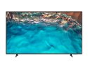 Telewizor SAMSUNG LED 55″ 4K Ultra HD Smart TV (HG55BU800EUXEN)