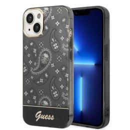 Guess GUHCP14MHGBNHK iPhone 14 Plus 6,7