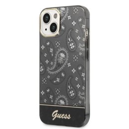 Guess GUHCP14MHGBNHK iPhone 14 Plus 6,7