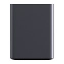 Mini PC MINIS FORUM NAS N5 Air Ryzen H255 16GB+64GB