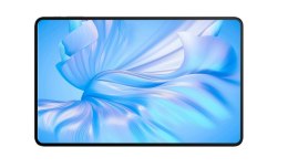 OT5S 6/256 GB Szary