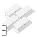 Przełącznik SONOFF Basic R5 Gen5 Wi-Fi Matter 10A 4pak