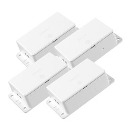 Przełącznik SONOFF Basic R5 Gen5 Wi-Fi Matter 10A 4pak