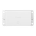 Przełącznik SONOFF Basic R5 Gen5 Wi-Fi Matter 10A 4pak